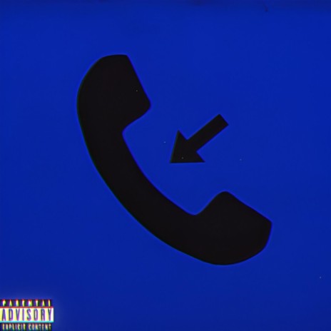Call Me Back ft. B.Donn | Boomplay Music
