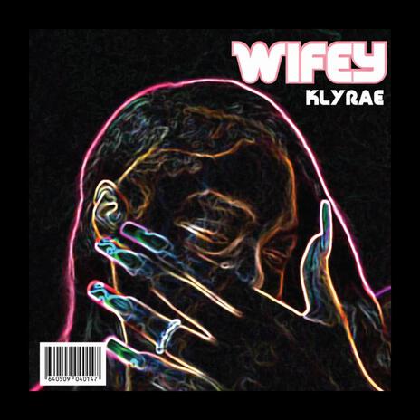 Wifey X | Boomplay Music