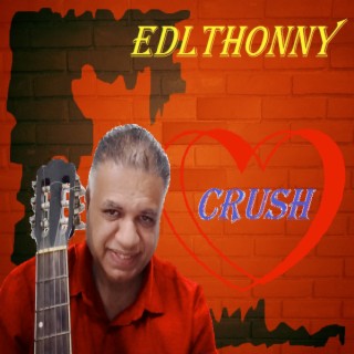 Edy Thonny