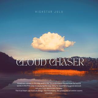 CLOUD CHASER