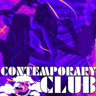 Soundtracks: Contempary Club