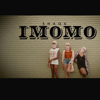 IMOMO