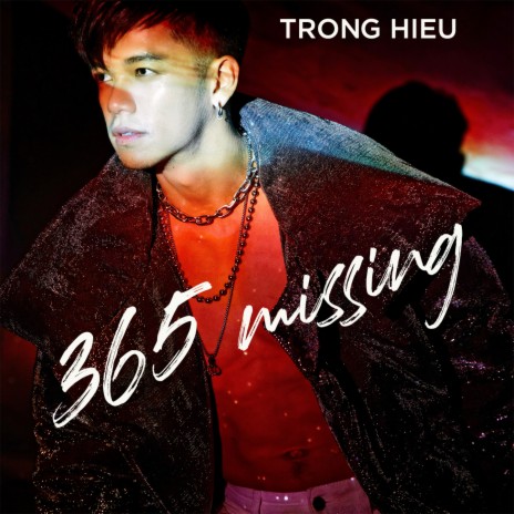 365 Missing | Boomplay Music