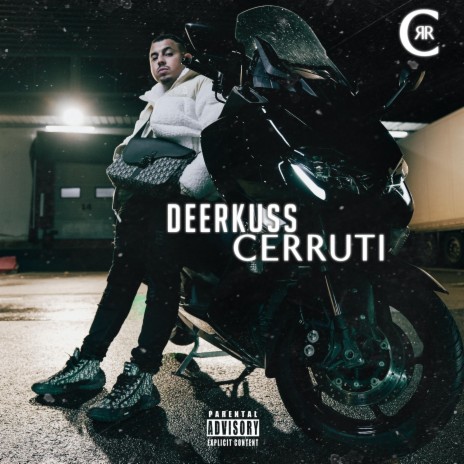 Cerruti | Boomplay Music