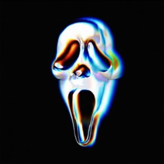 Ghostface