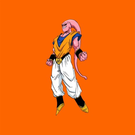 buu3