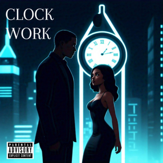 clock work