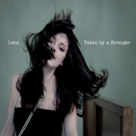 Taken By A Stranger (Single Version) | Boomplay Music