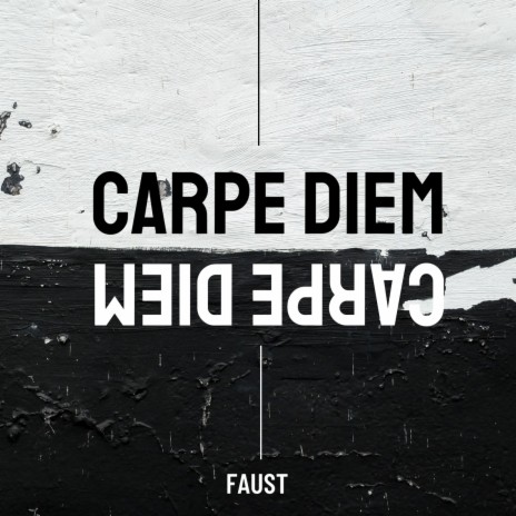 Carpe Diem | Boomplay Music