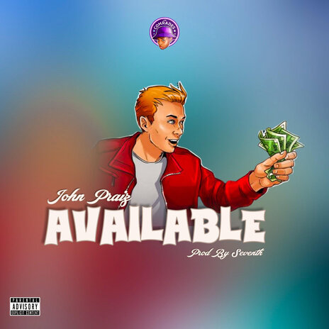 Available | Boomplay Music