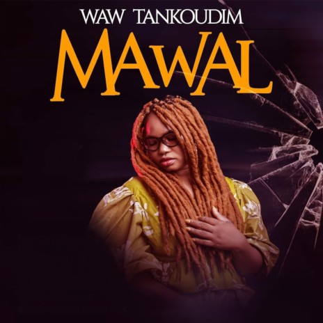 Mawal | Boomplay Music