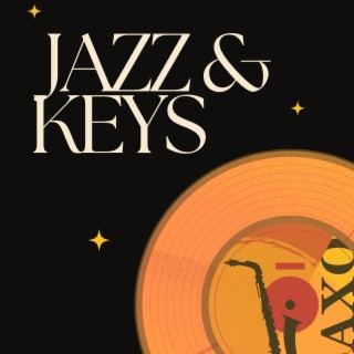 Jazz & Keys