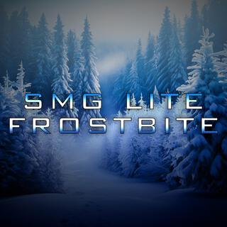 Frostbite