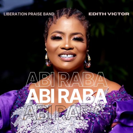 Abi Raba | Boomplay Music