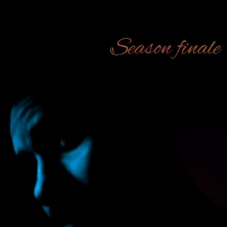 Season finale
