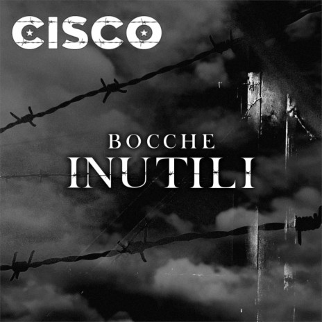 Bocche inutili | Boomplay Music