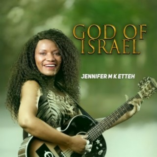 Jennifer M K Etteh