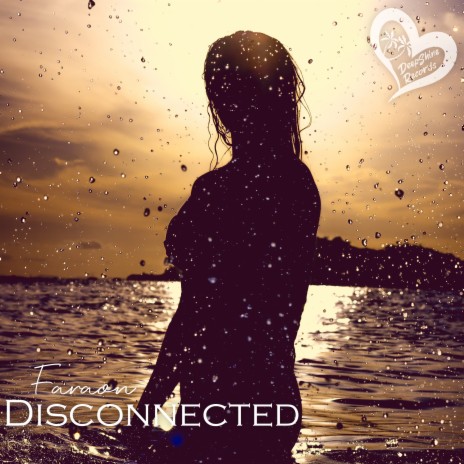 Disconnected | Boomplay Music