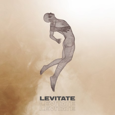 Levitate ft. Lundi | Boomplay Music