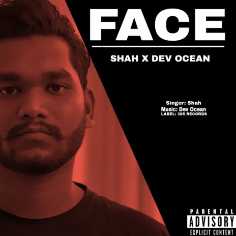 Face ft. Dev Ocean | Boomplay Music