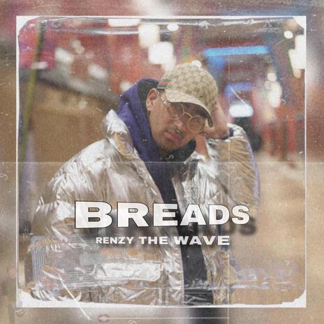 BREADS | Boomplay Music