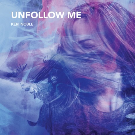 Unfollow Me | Boomplay Music