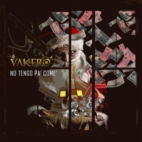 No Tengo Pa' Come' | Boomplay Music