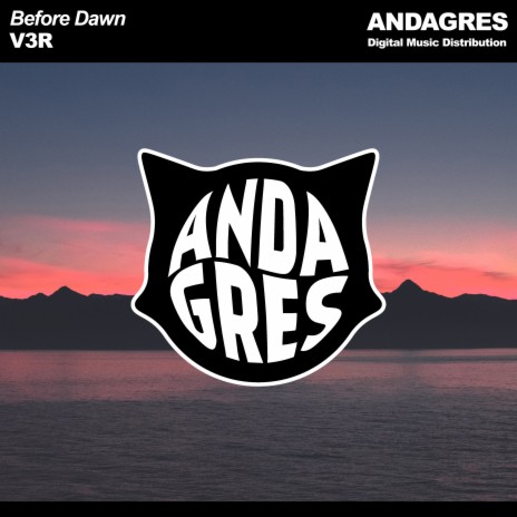 Before Dawn | Boomplay Music