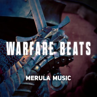 Warfare Beats