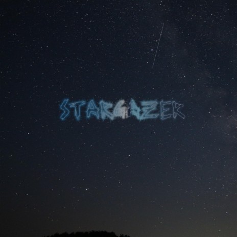 Stargazer