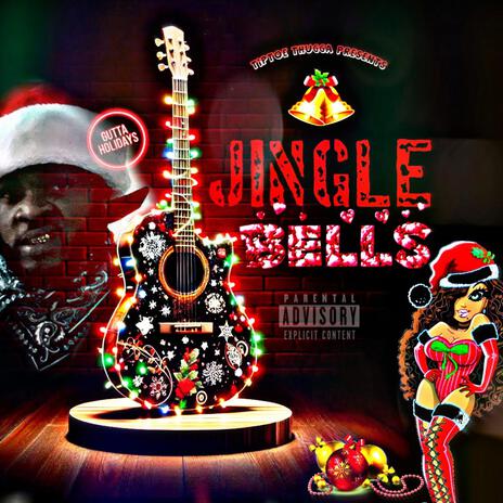 Jingle Bellls | Boomplay Music