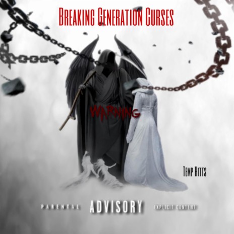 Breaking Generation Curses | Boomplay Music