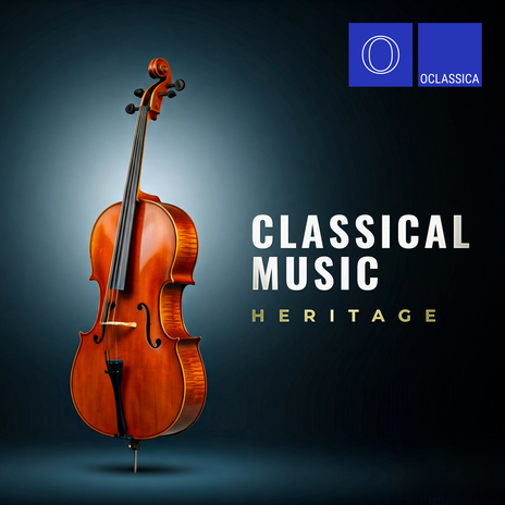 Boléro (Arr. for 2 Violins and Piano) | Boomplay Music