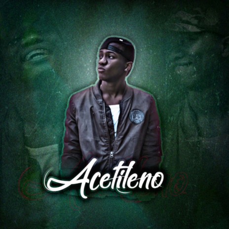 Acetileno | Boomplay Music