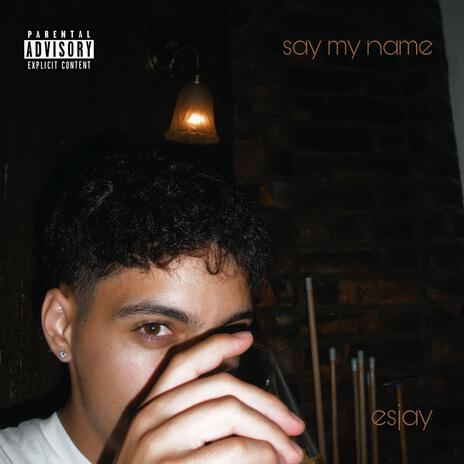 say my name | Boomplay Music