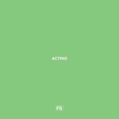 Acting | Boomplay Music