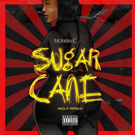 Sugarcane | Boomplay Music