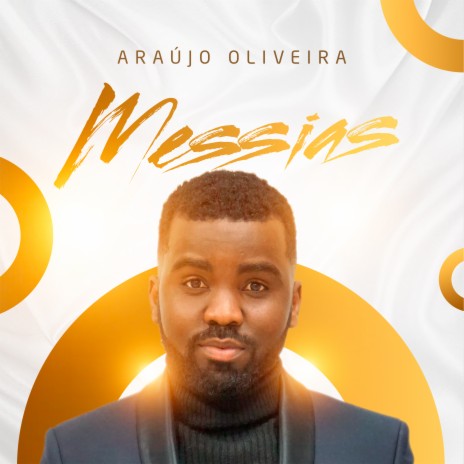 Messias | Boomplay Music