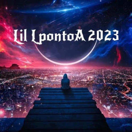 Lil Lpontoa | Boomplay Music