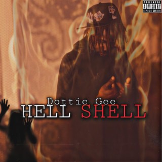 Hell Shell (Clean EP)