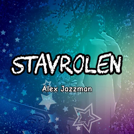 Stavrolen | Boomplay Music