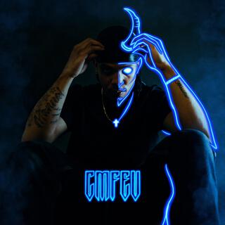 CMFEU (Acapella) lyrics | Boomplay Music