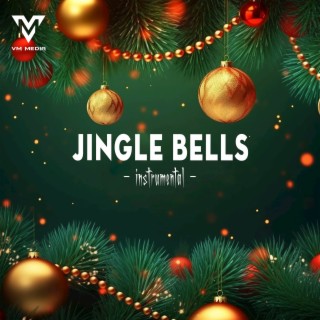 Jingle Bells (Instrumental)