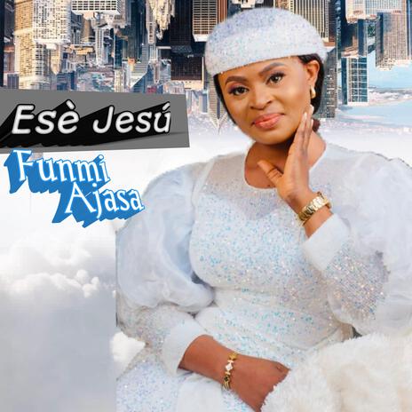 Ese Jesu | Boomplay Music