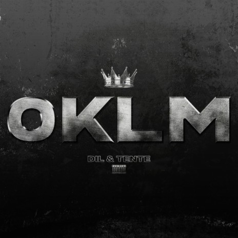 Oklm | Boomplay Music