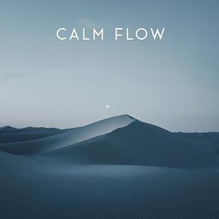 Calm Flow