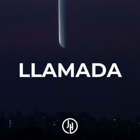 LLAMADA (Instrumental) | Boomplay Music