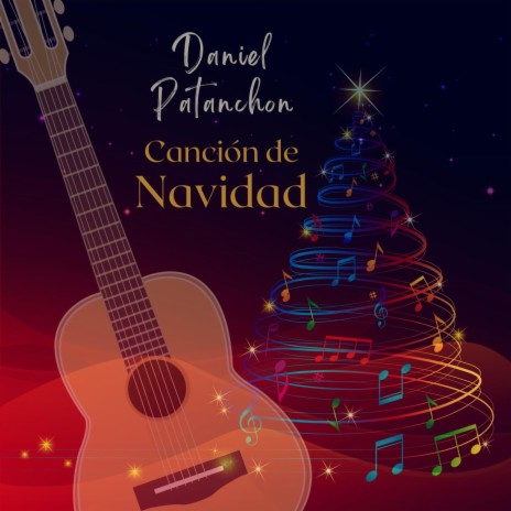 Canción de Navidad (feat. Estefanía Bruno & Juan Atienzo) | Boomplay Music