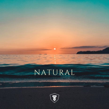 Natural ft. YOUNG AND BROKE & Lofi By Swattrex | Boomplay Music