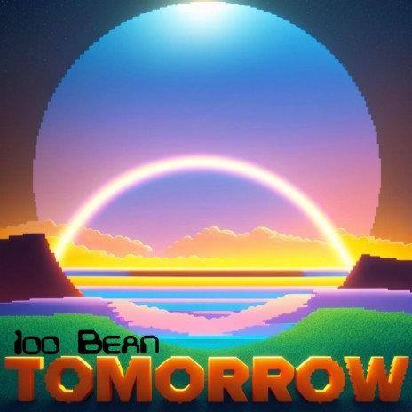 Tomorrow Never End | Boomplay Music